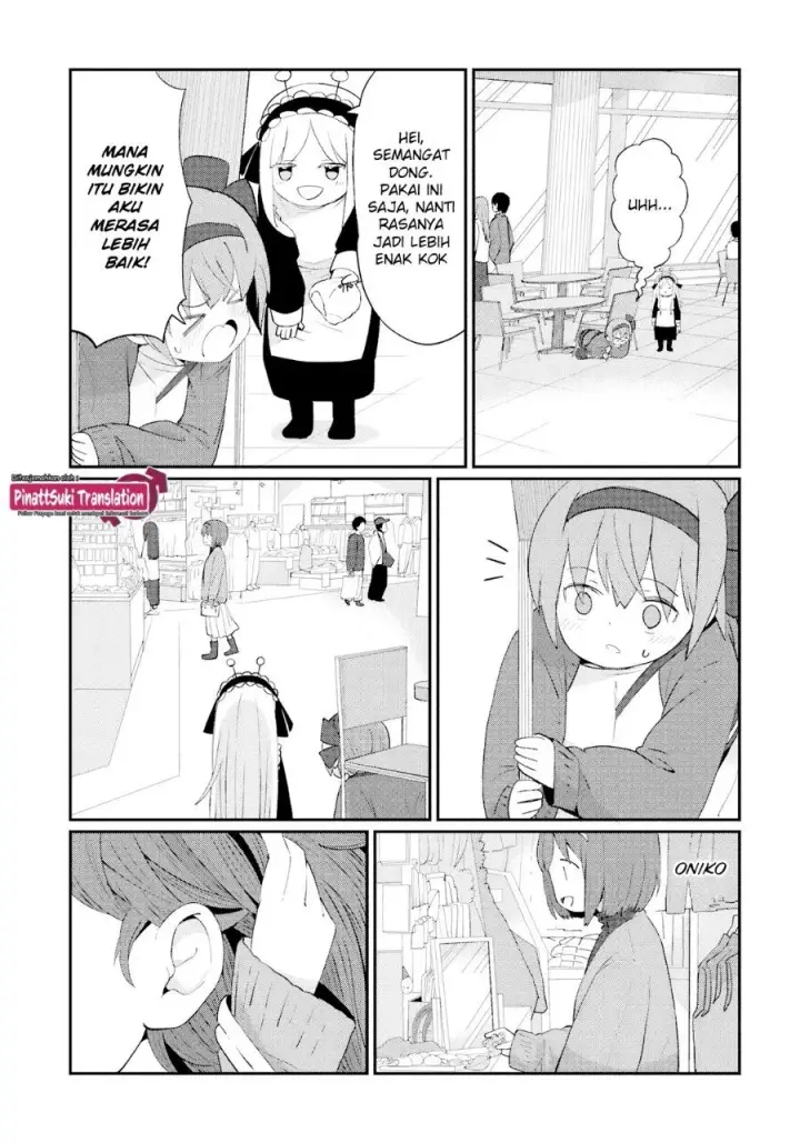 image-komik-kagetora-kun-wa-modorenai-chapter-4-13/18