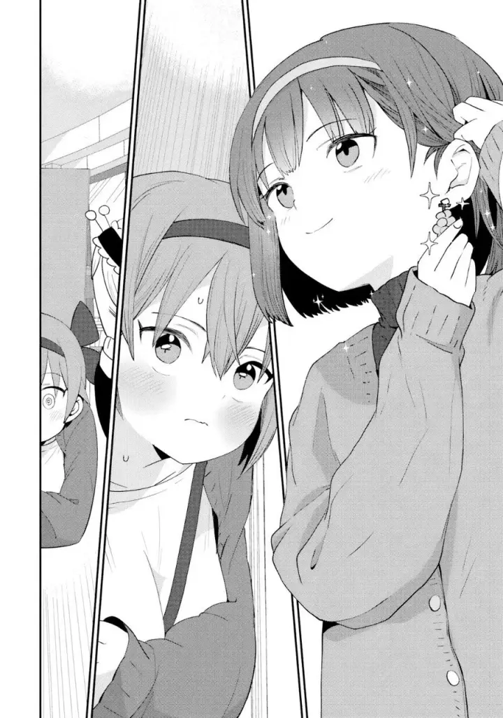 image-komik-kagetora-kun-wa-modorenai-chapter-4-14/18