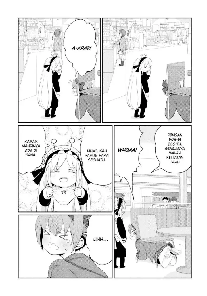 image-komik-kagetora-kun-wa-modorenai-chapter-4-15/18