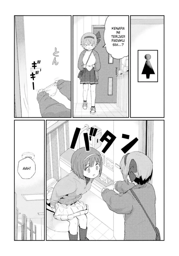 image-komik-kagetora-kun-wa-modorenai-chapter-4-16/18
