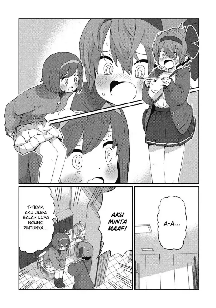 image-komik-kagetora-kun-wa-modorenai-chapter-5-1/20