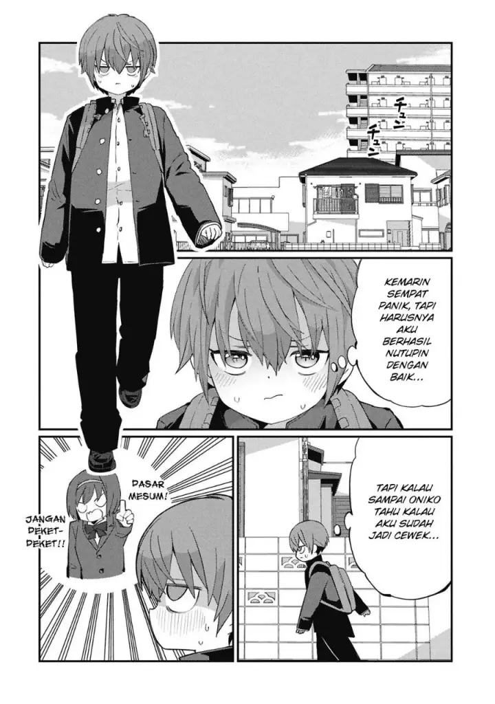 image-komik-kagetora-kun-wa-modorenai-chapter-5-4/20
