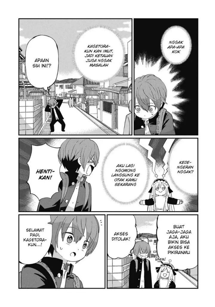image-komik-kagetora-kun-wa-modorenai-chapter-5-5/20