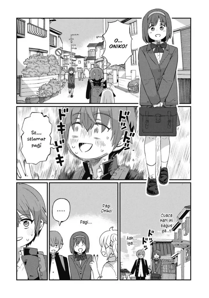 image-komik-kagetora-kun-wa-modorenai-chapter-5-6/20