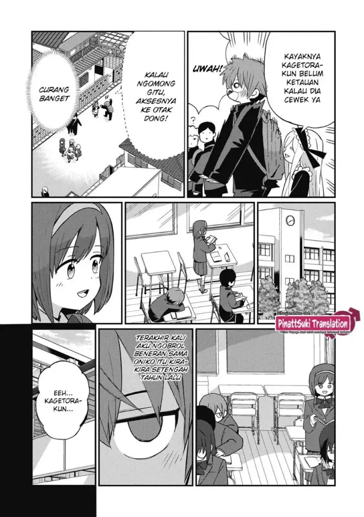 image-komik-kagetora-kun-wa-modorenai-chapter-5-7/20