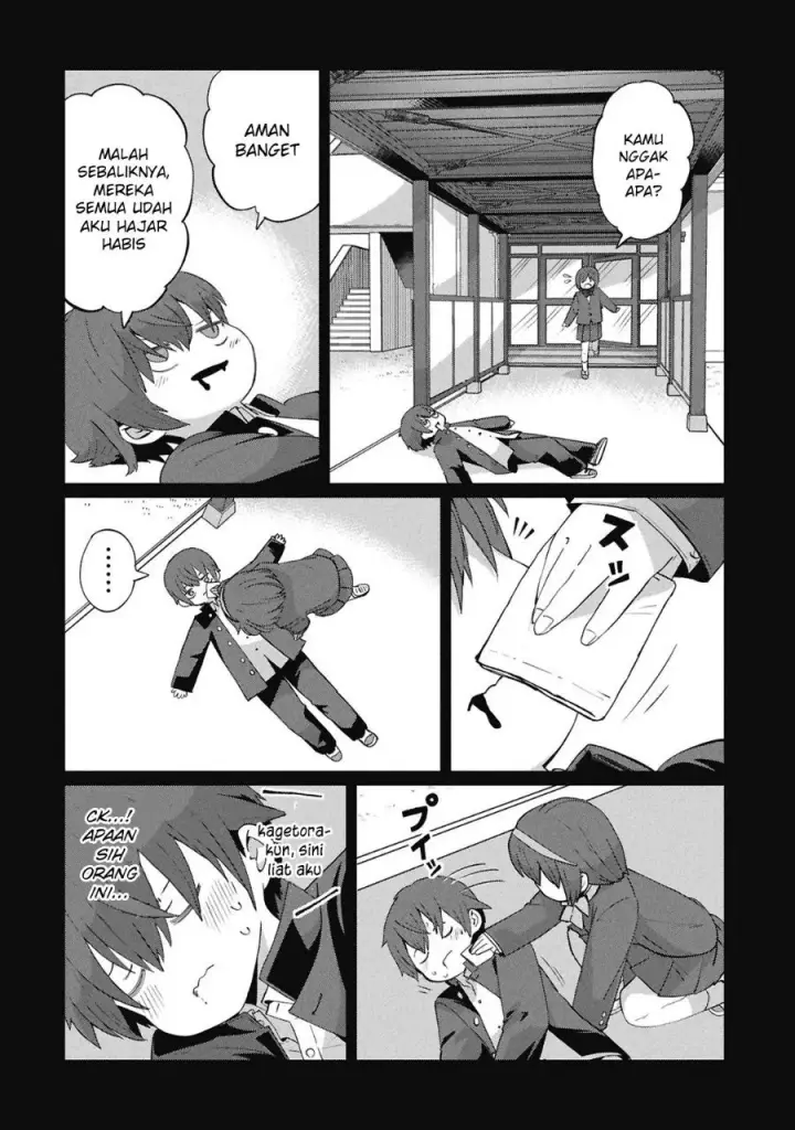 image-komik-kagetora-kun-wa-modorenai-chapter-5-8/20