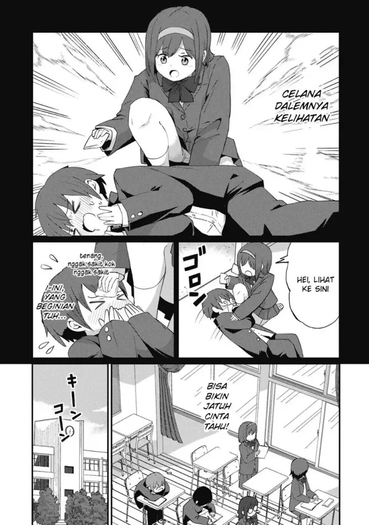 image-komik-kagetora-kun-wa-modorenai-chapter-5-9/20