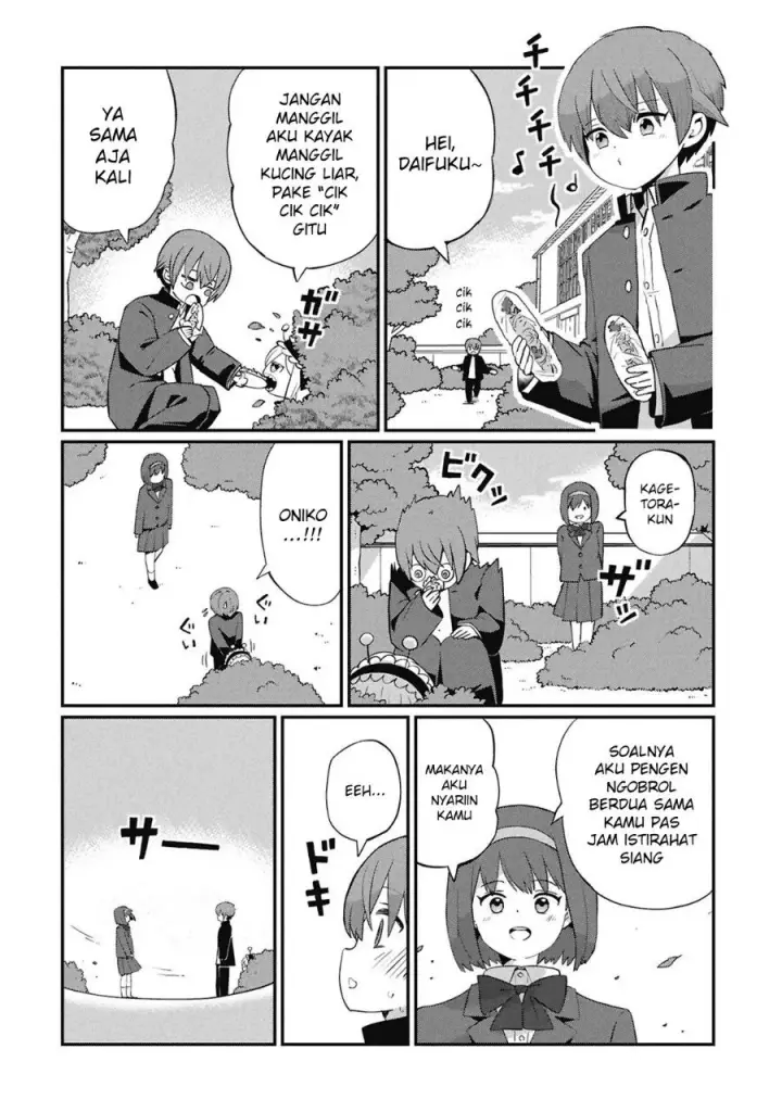 image-komik-kagetora-kun-wa-modorenai-chapter-5-10/20