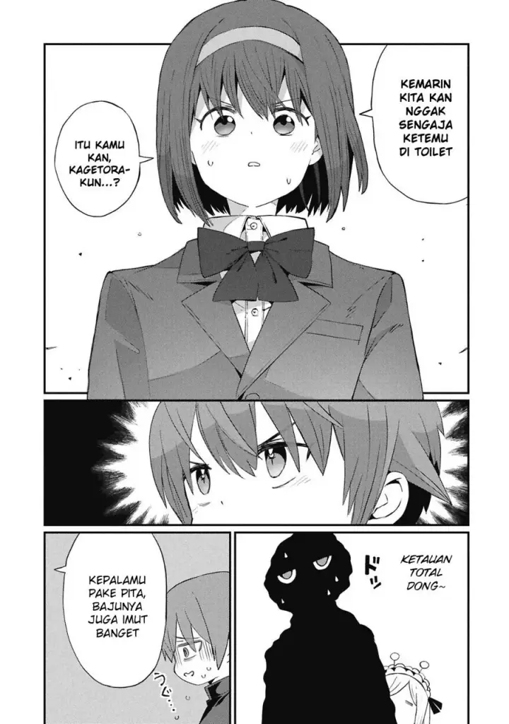 image-komik-kagetora-kun-wa-modorenai-chapter-5-11/20
