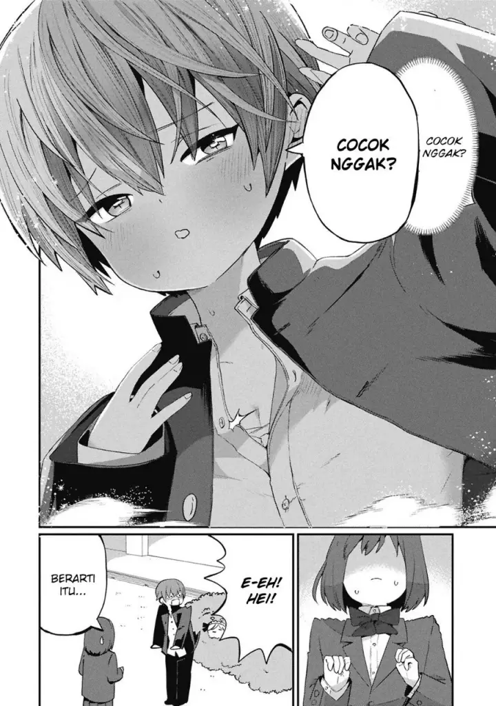 image-komik-kagetora-kun-wa-modorenai-chapter-5-14/20