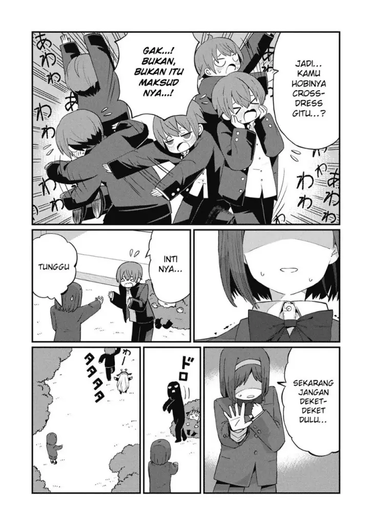 image-komik-kagetora-kun-wa-modorenai-chapter-5-15/20