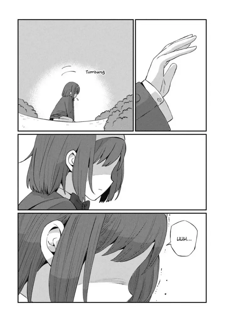 image-komik-kagetora-kun-wa-modorenai-chapter-5-16/20
