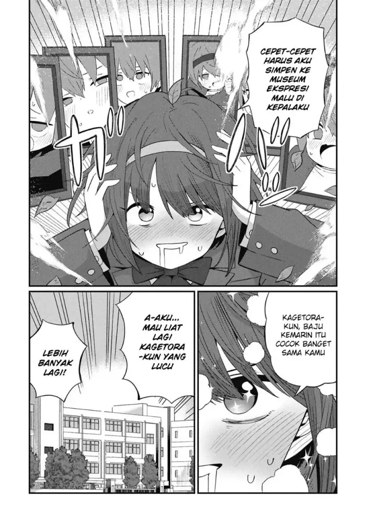 image-komik-kagetora-kun-wa-modorenai-chapter-5-18/20