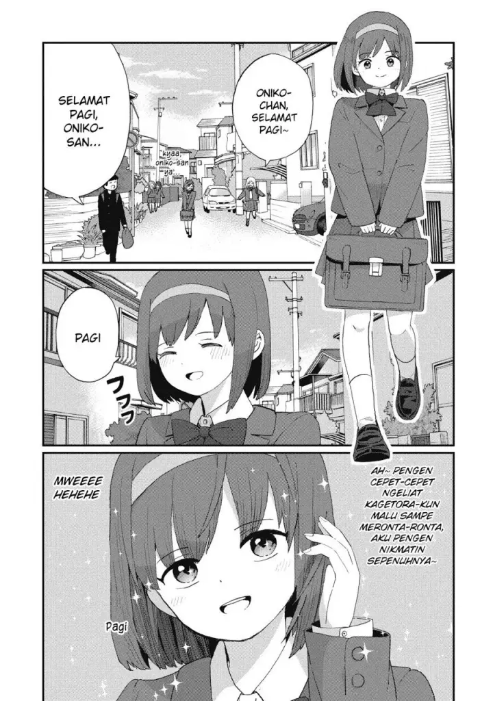 image-komik-kagetora-kun-wa-modorenai-chapter-6-1/26
