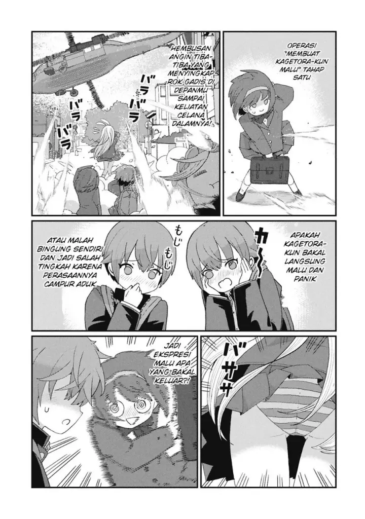 image-komik-kagetora-kun-wa-modorenai-chapter-6-5/26