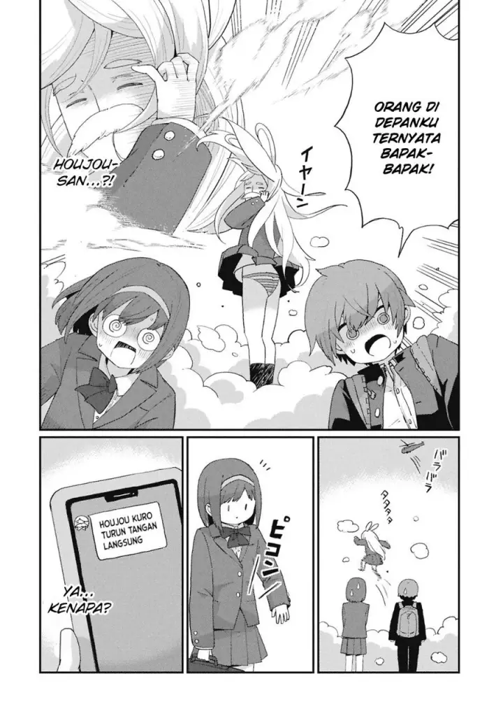 image-komik-kagetora-kun-wa-modorenai-chapter-6-6/26