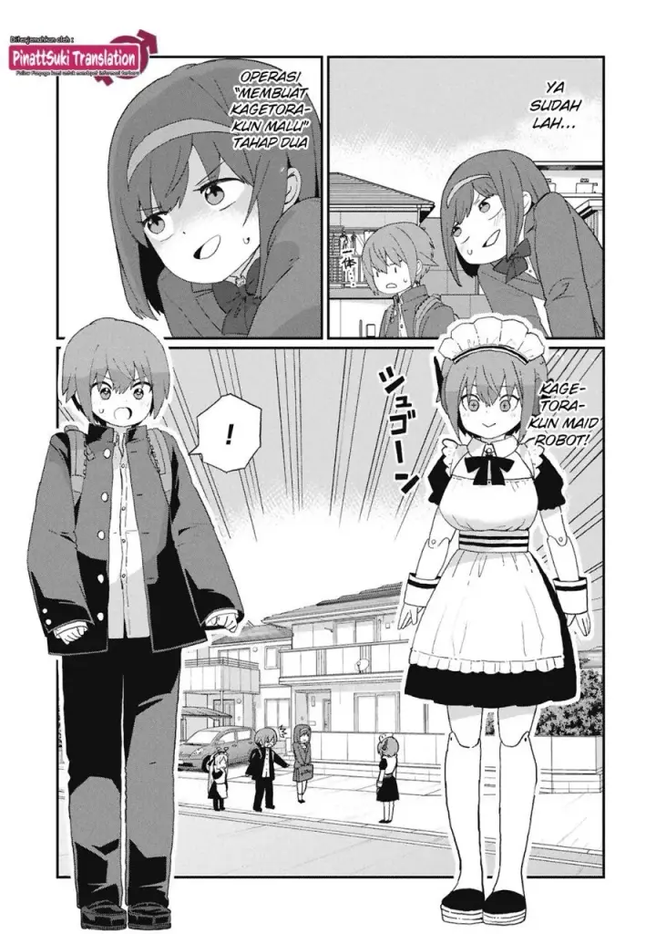 image-komik-kagetora-kun-wa-modorenai-chapter-6-7/26