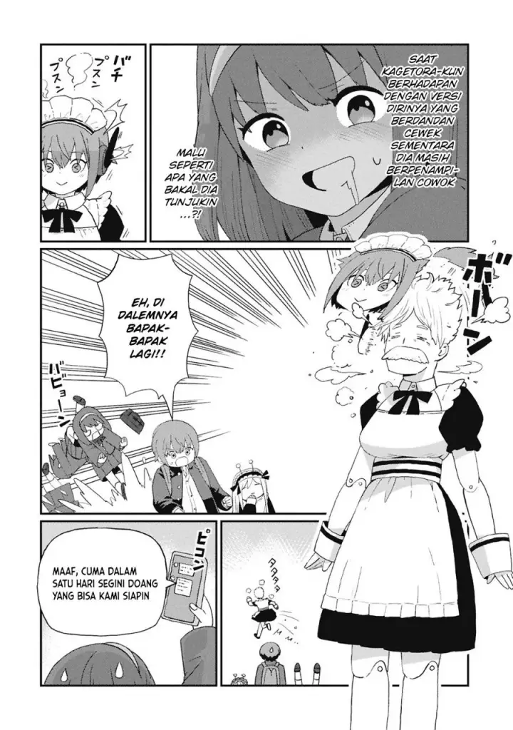 image-komik-kagetora-kun-wa-modorenai-chapter-6-8/26