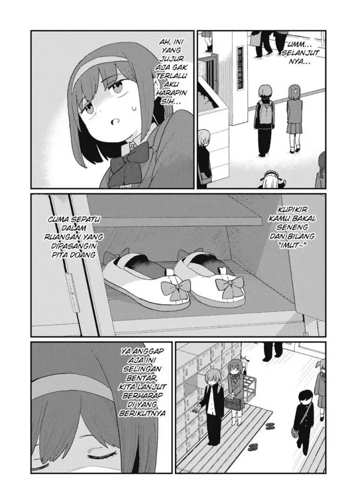 image-komik-kagetora-kun-wa-modorenai-chapter-6-9/26
