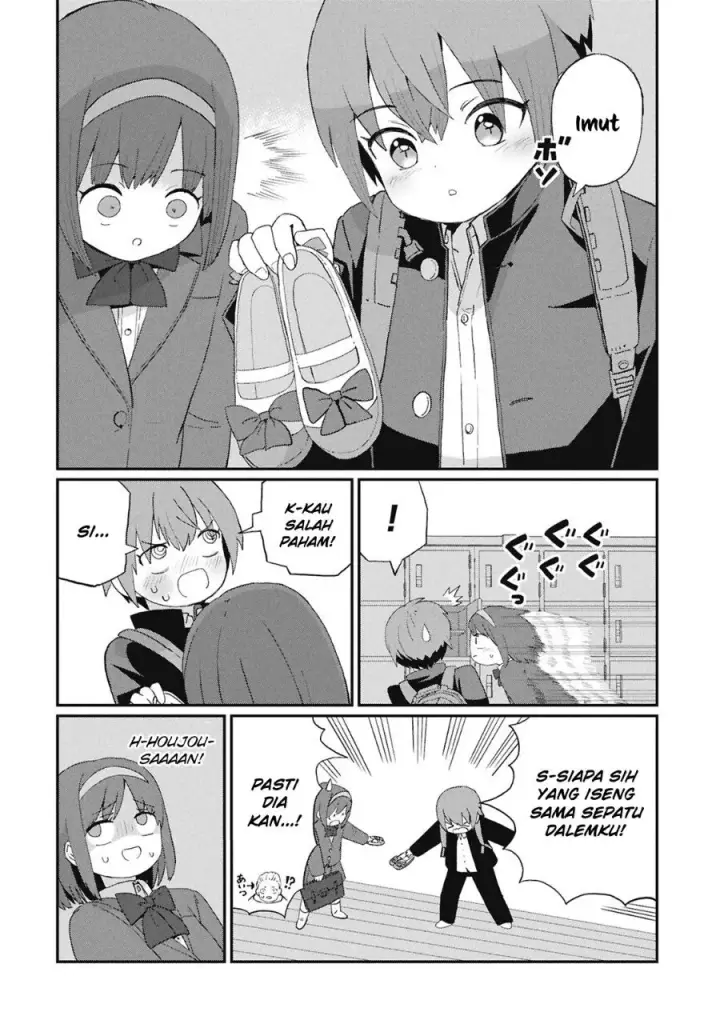 image-komik-kagetora-kun-wa-modorenai-chapter-6-10/26