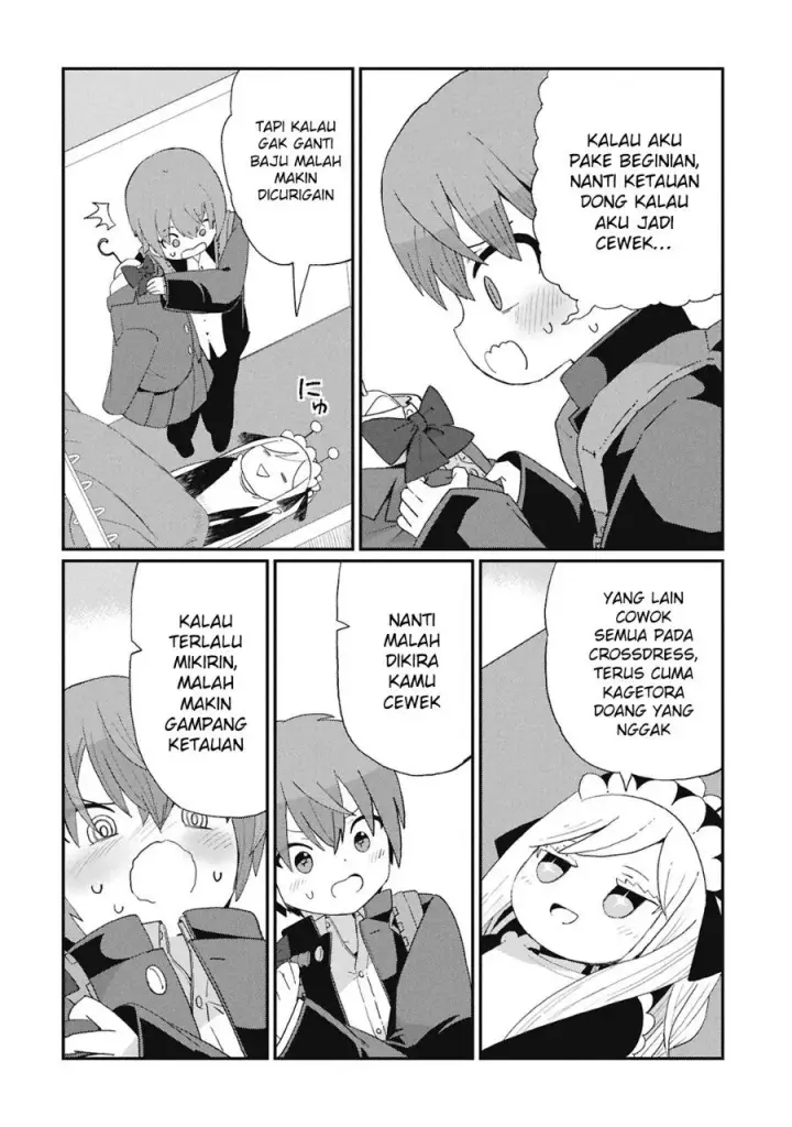 image-komik-kagetora-kun-wa-modorenai-chapter-6-14/26