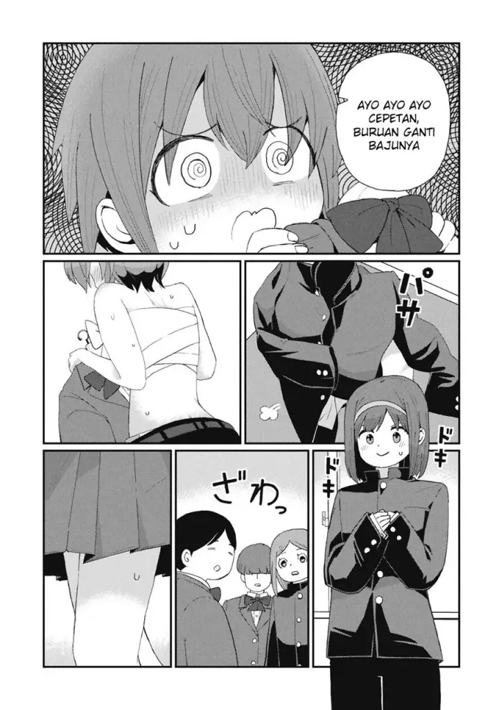 image-komik-kagetora-kun-wa-modorenai-chapter-6-15/26