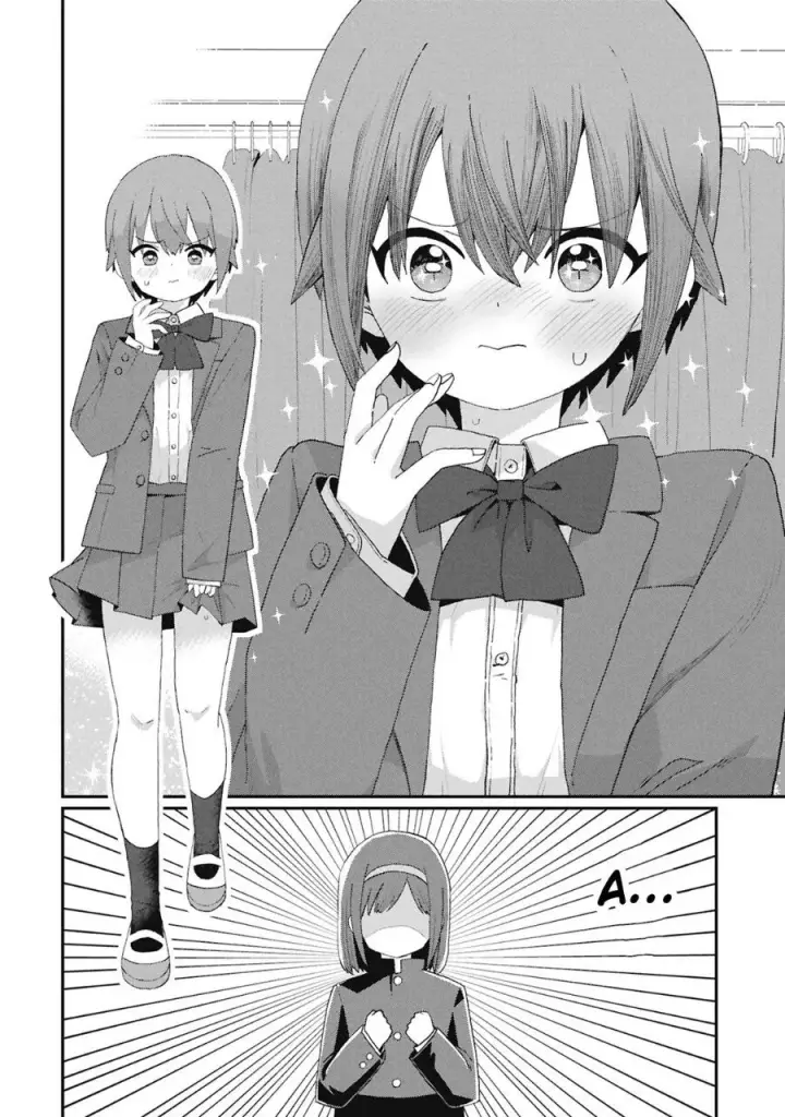 image-komik-kagetora-kun-wa-modorenai-chapter-6-16/26