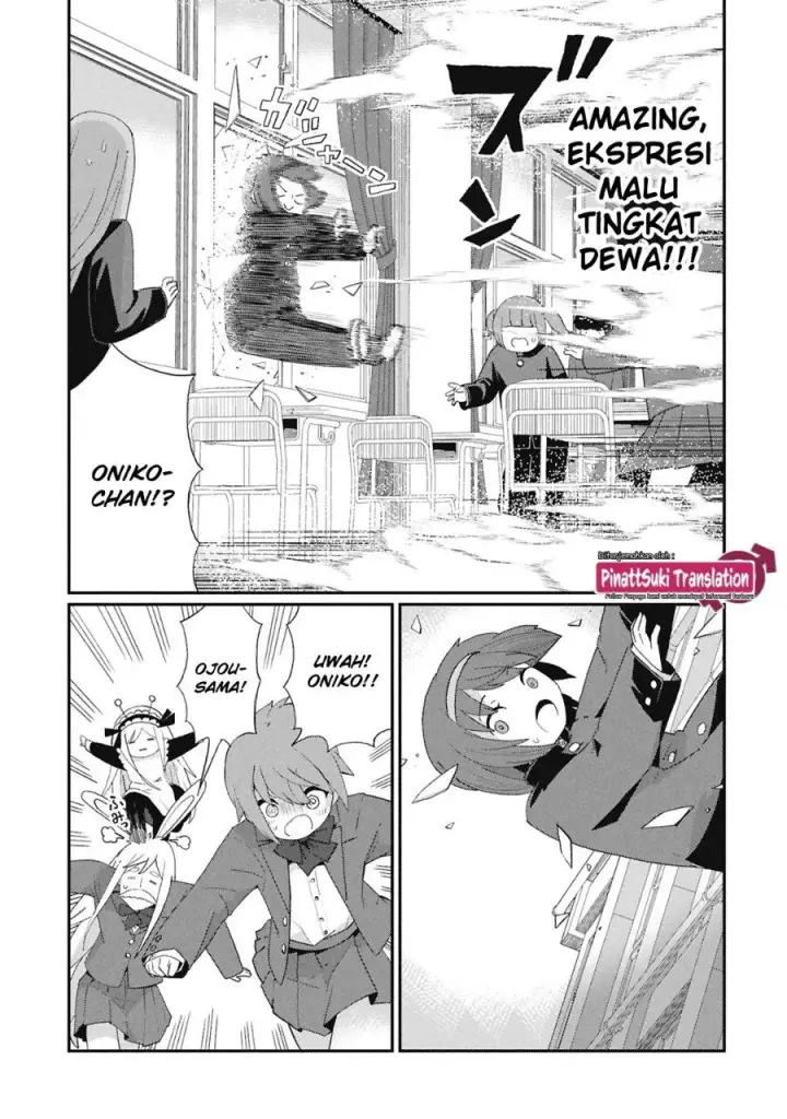 image-komik-kagetora-kun-wa-modorenai-chapter-6-17/26