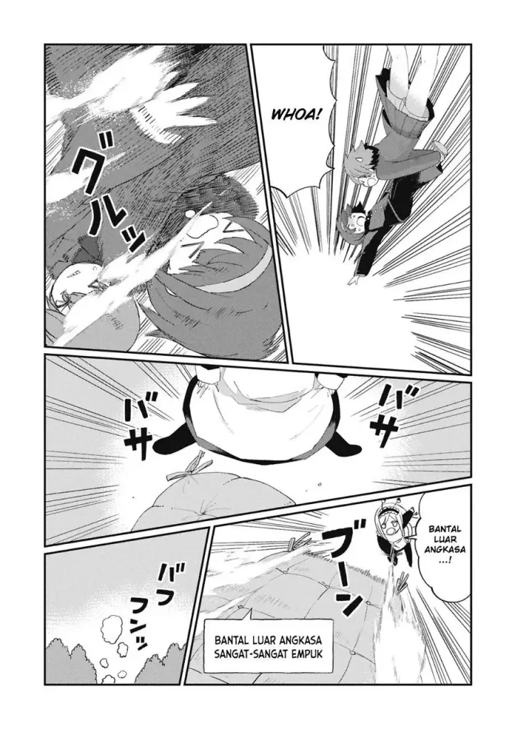 image-komik-kagetora-kun-wa-modorenai-chapter-6-19/26