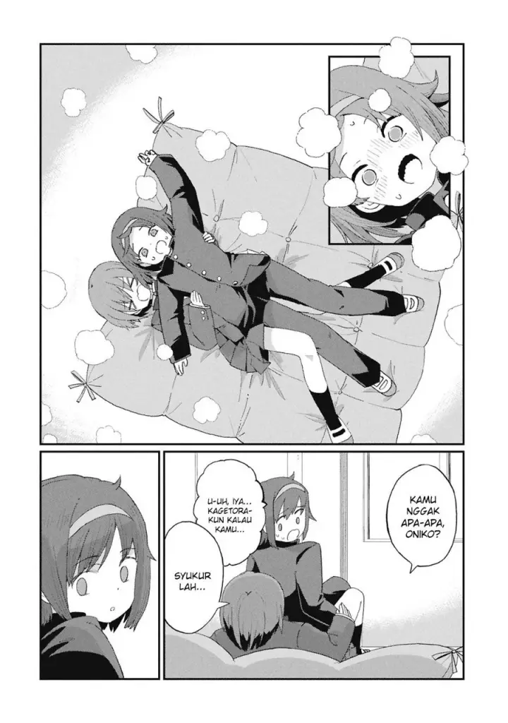 image-komik-kagetora-kun-wa-modorenai-chapter-6-20/26