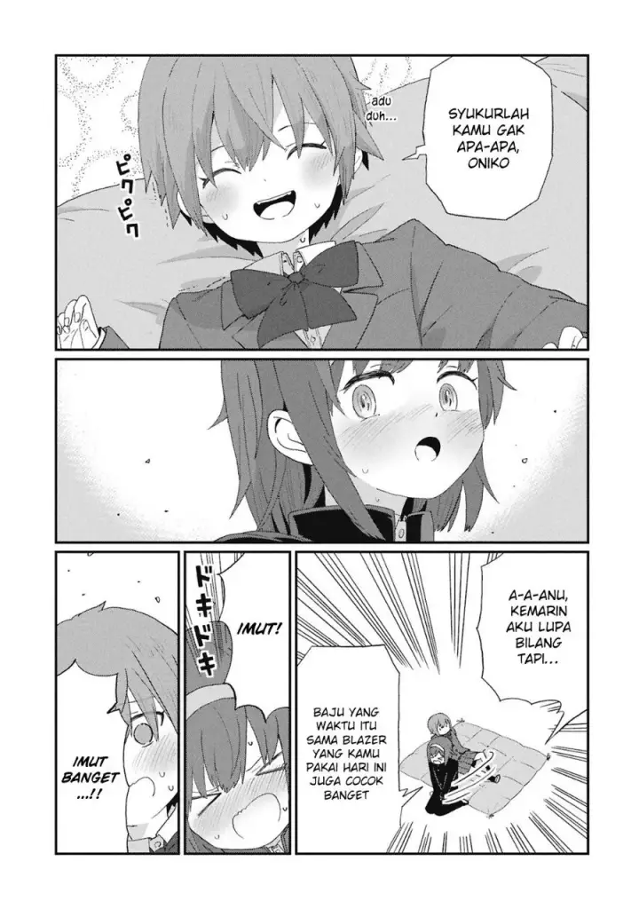 image-komik-kagetora-kun-wa-modorenai-chapter-6-21/26