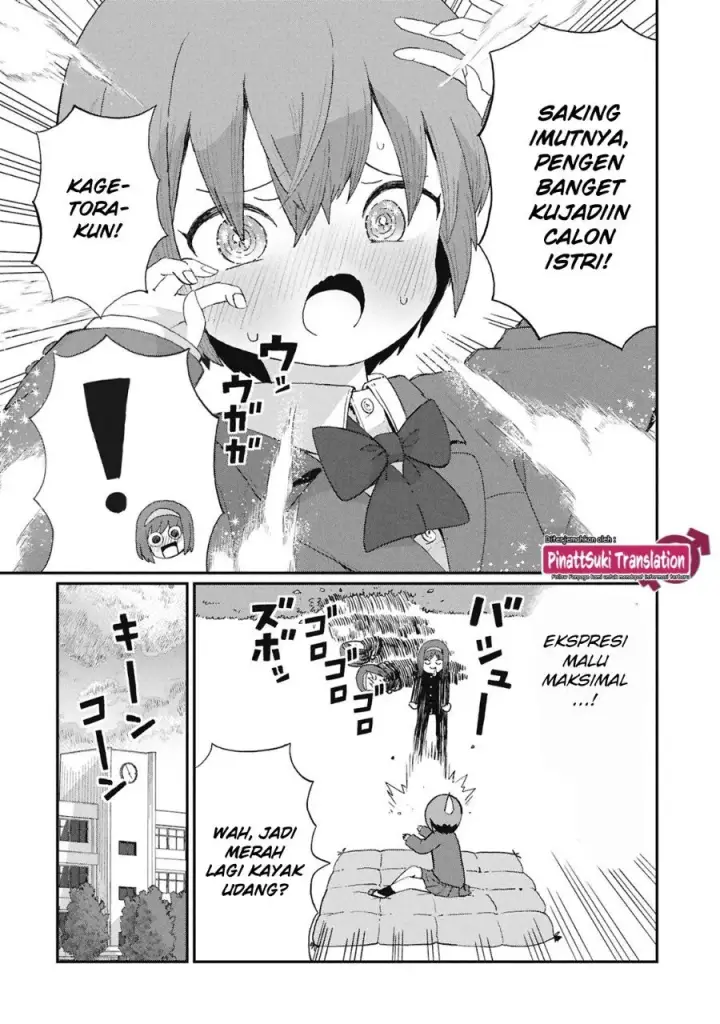 image-komik-kagetora-kun-wa-modorenai-chapter-6-22/26