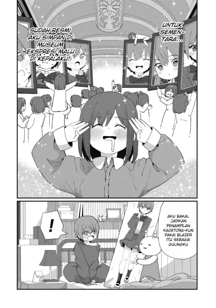 image-komik-kagetora-kun-wa-modorenai-chapter-6-24/26