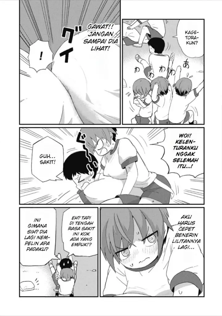 image-komik-kagetora-kun-wa-modorenai-chapter-6.5-3/8