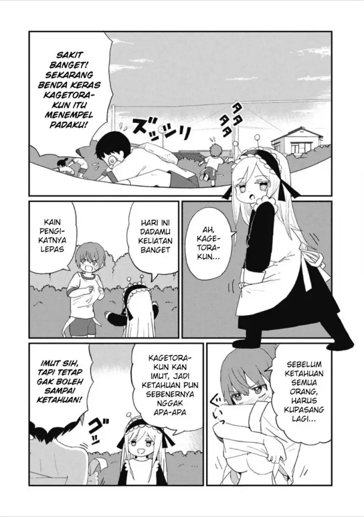 image-komik-kagetora-kun-wa-modorenai-chapter-6.5-4/8