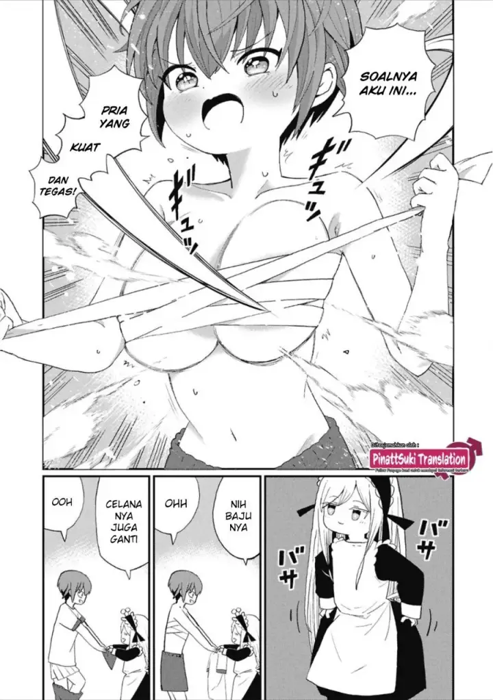 image-komik-kagetora-kun-wa-modorenai-chapter-6.5-5/8
