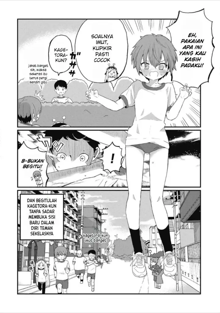 image-komik-kagetora-kun-wa-modorenai-chapter-6.5-6/8