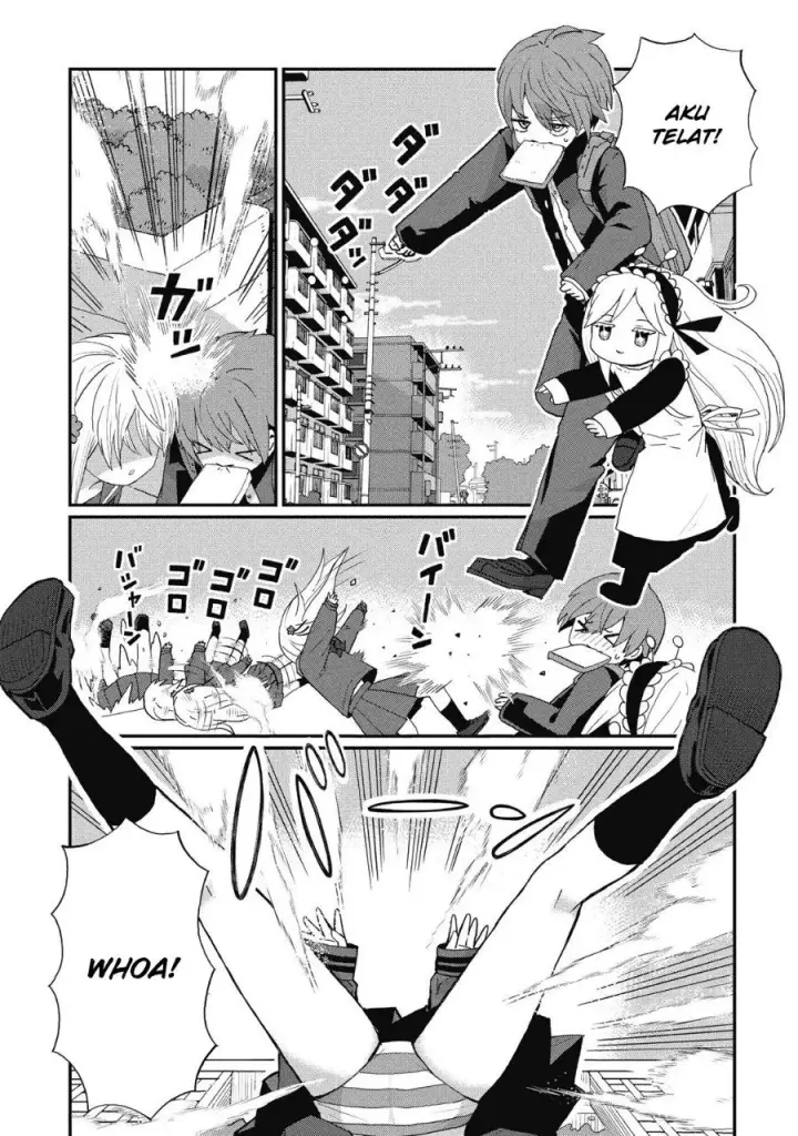 image-komik-kagetora-kun-wa-modorenai-chapter-7-1/16