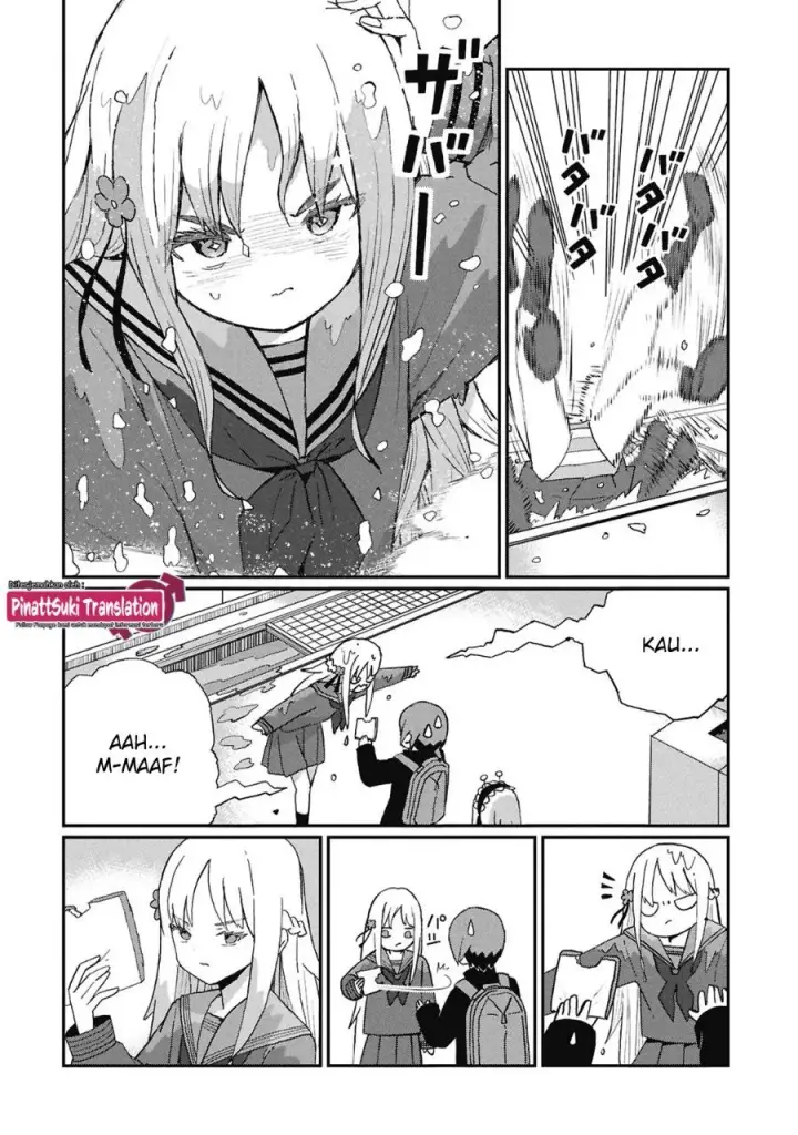 image-komik-kagetora-kun-wa-modorenai-chapter-7-2/16