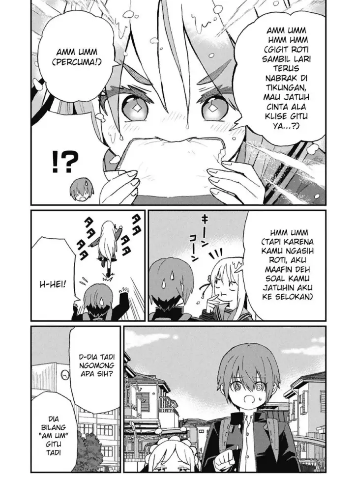image-komik-kagetora-kun-wa-modorenai-chapter-7-3/16