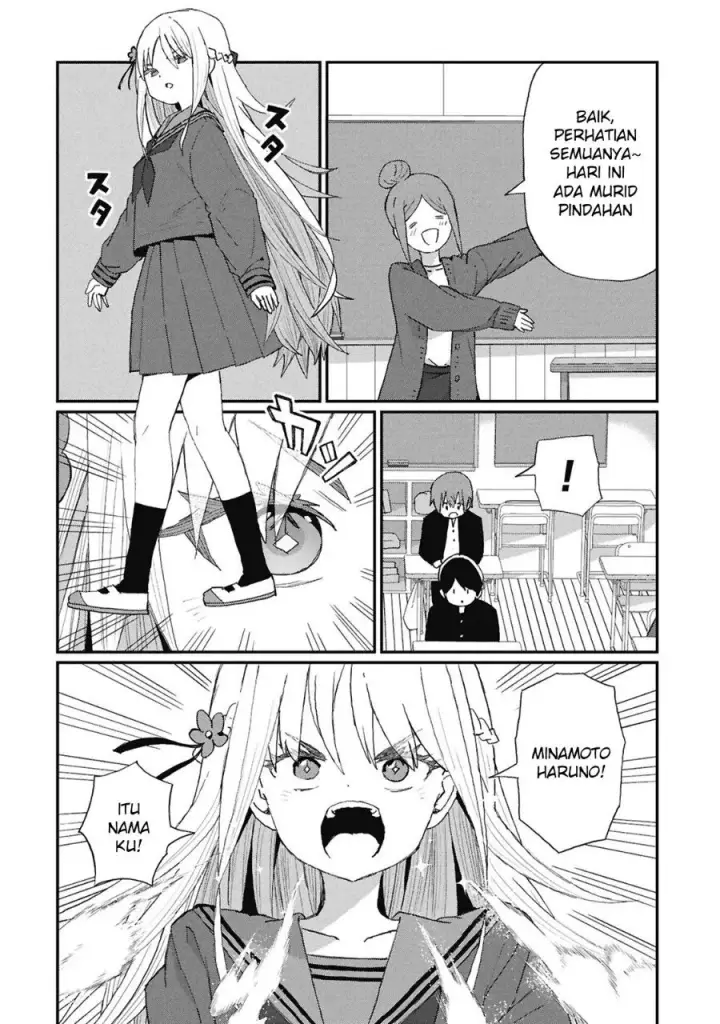 image-komik-kagetora-kun-wa-modorenai-chapter-7-4/16