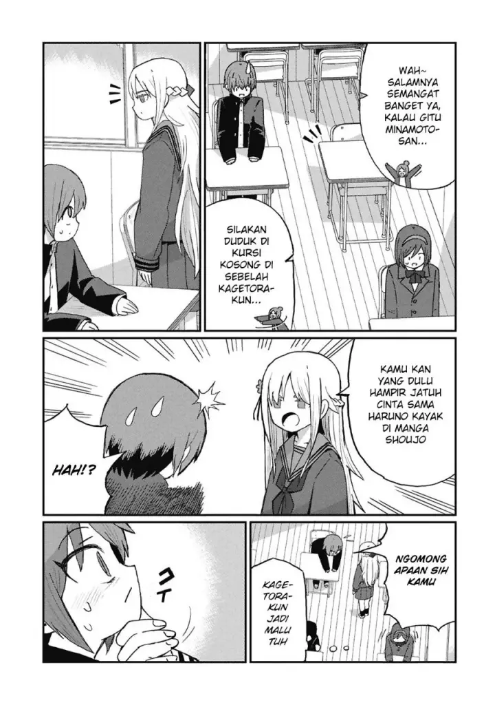 image-komik-kagetora-kun-wa-modorenai-chapter-7-5/16