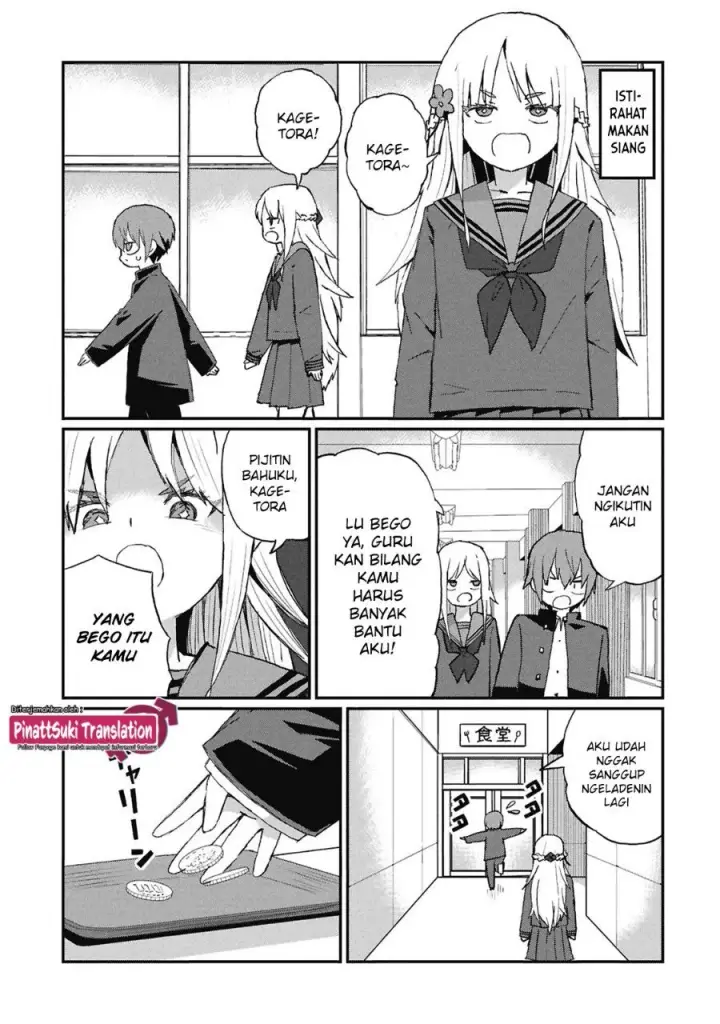 image-komik-kagetora-kun-wa-modorenai-chapter-7-7/16