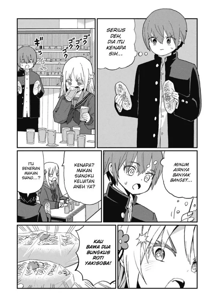 image-komik-kagetora-kun-wa-modorenai-chapter-7-8/16