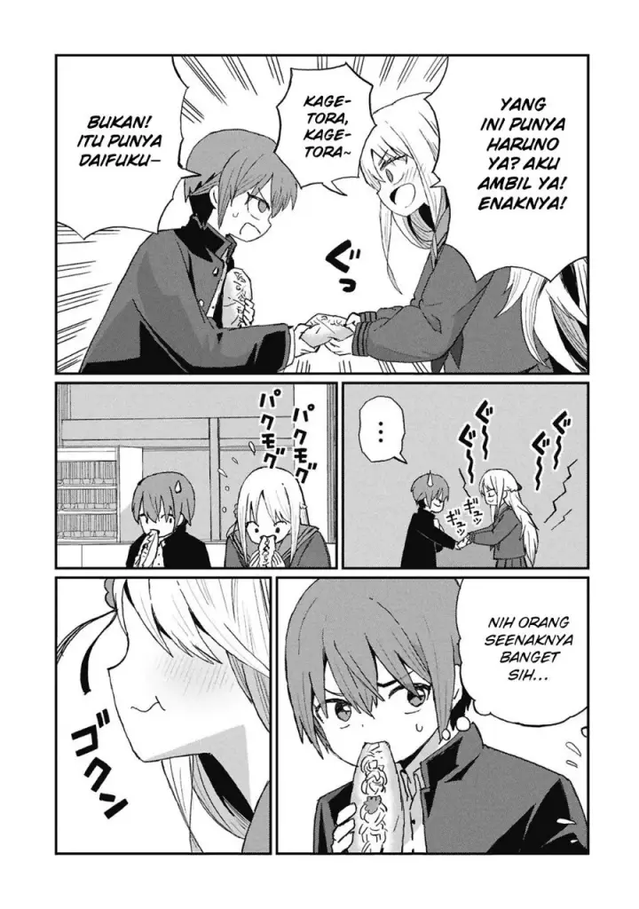 image-komik-kagetora-kun-wa-modorenai-chapter-7-9/16