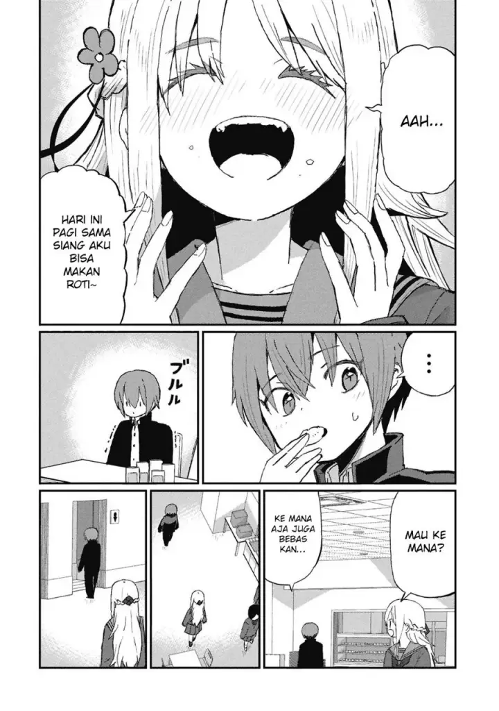 image-komik-kagetora-kun-wa-modorenai-chapter-7-10/16