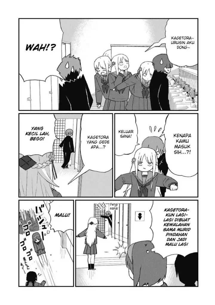 image-komik-kagetora-kun-wa-modorenai-chapter-7-11/16