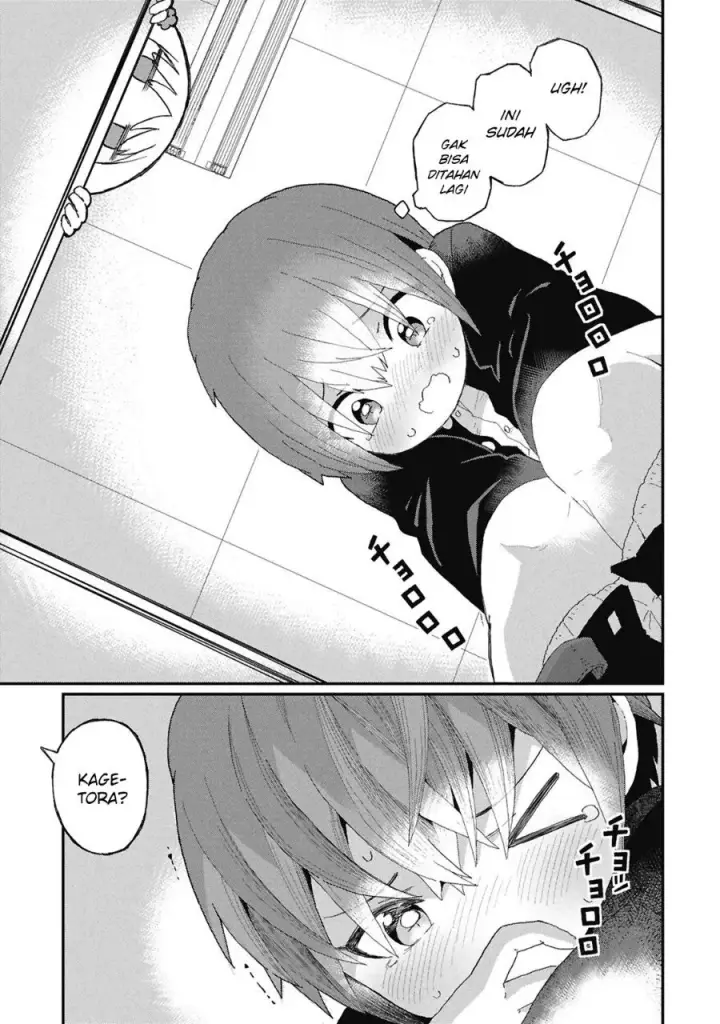 image-komik-kagetora-kun-wa-modorenai-chapter-7-13/16