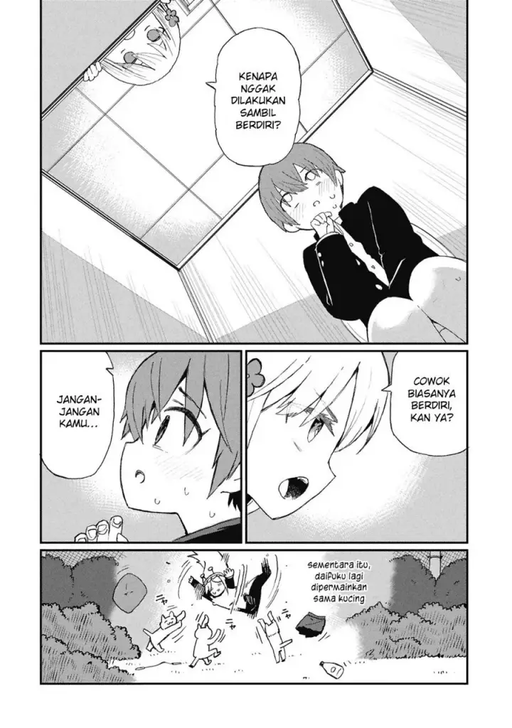 image-komik-kagetora-kun-wa-modorenai-chapter-7-14/16