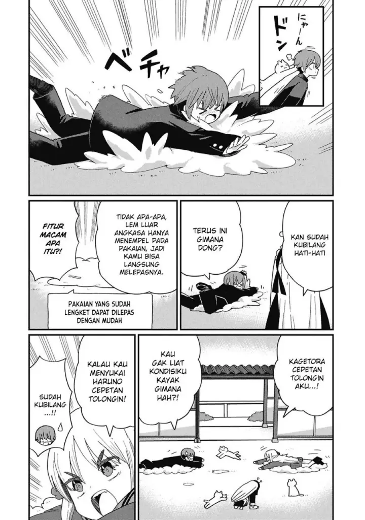 image-komik-kagetora-kun-wa-modorenai-chapter-8-6/16